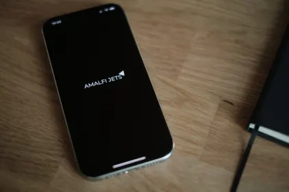 Ролето Казино Мобилно приложение